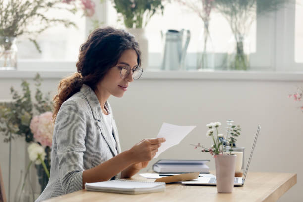 Best Small Business Administration (SBA) Loans  in Kirtland Af, NM