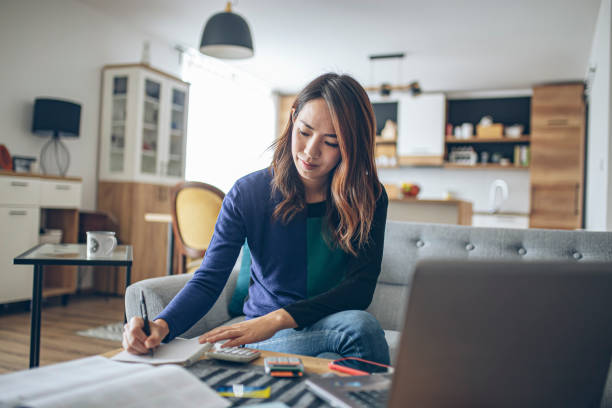 Best Home Loans (Mortgages)  in Kirtland Af, NM