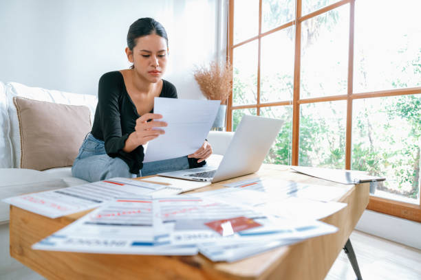 Best Commercial Real Estate Loans  in Kirtland Af, NM
